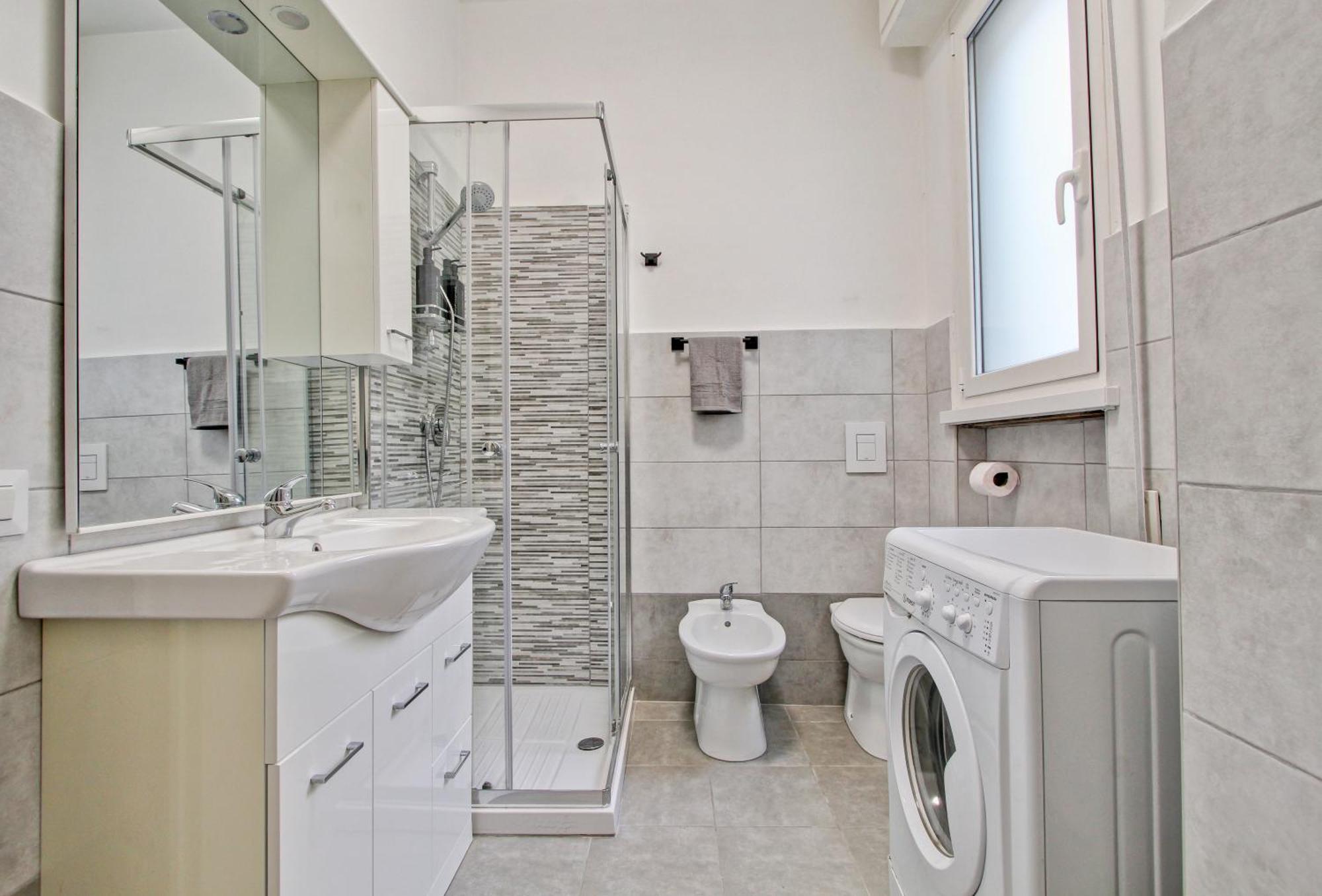 Apartamento Vatican's Roma